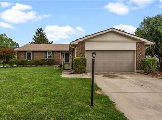 6560 Semley Ct, Dayton, OH 45415