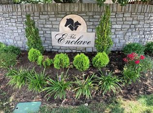 1176 Lacy Ln, Lexington, KY 40513