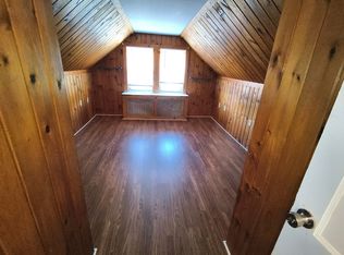 1346 Van Antwerp Rd #2, Schenectady, NY 12309