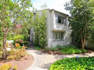 168 Sand Hill Cir, Menlo Park, CA 94025