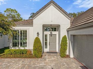 1201 Brampton Pl, Heathrow, FL 32746
