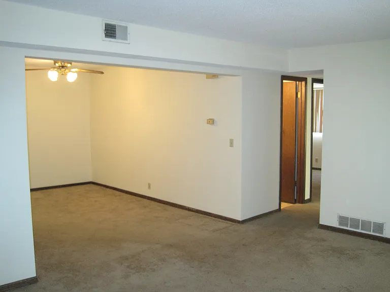 Arapahoe Village — Photo 92