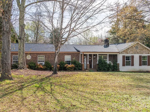 1637 York Rd, Kings Mountain, NC 28086