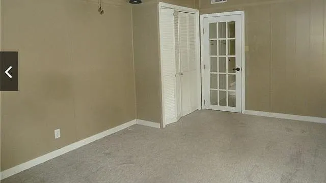 1332 S Louisville Ave — Photo 12