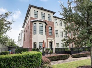 9401 Fannin St, Houston, TX 77045