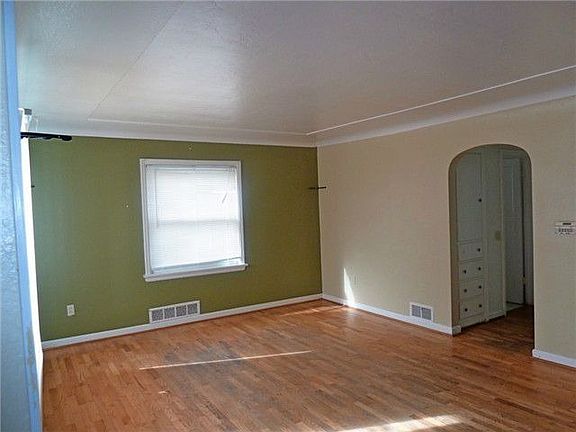 5th image of 2114 11th St