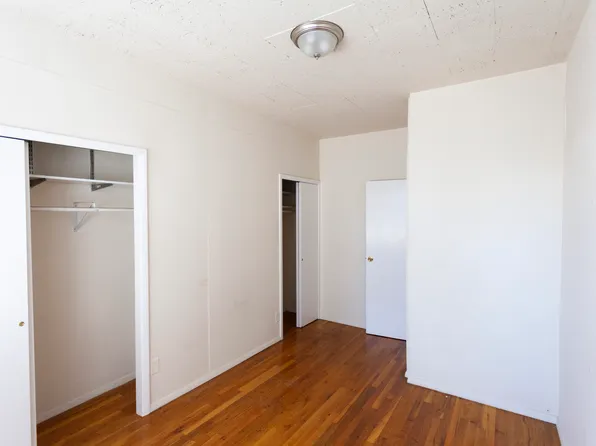 427 Humboldt Street image 16 of 68