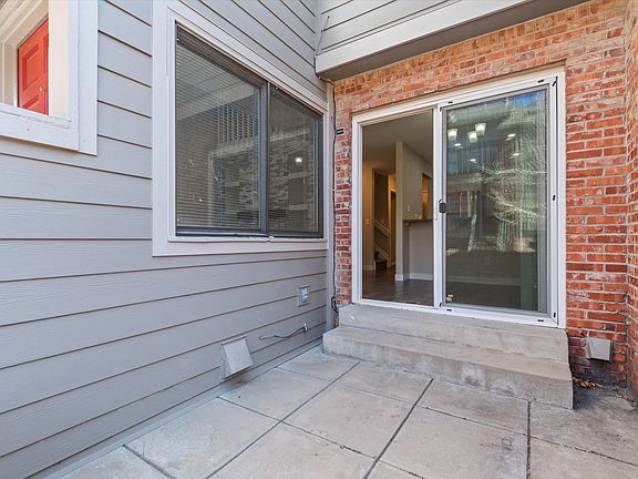 5th image of 4249 S Granby Way APT A