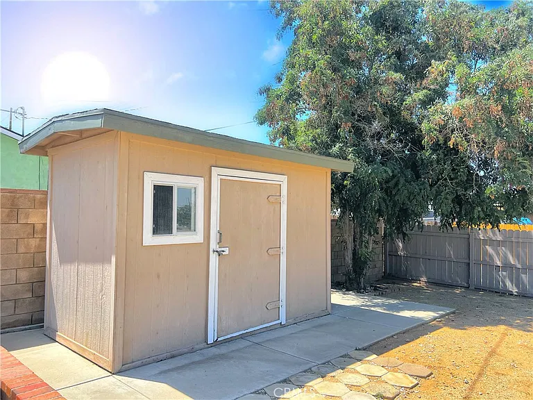 1143 Elizabeth Lake Rd — Photo 49