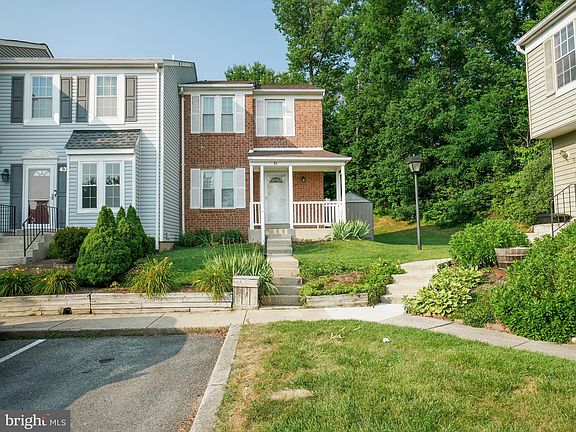 2nd image of 41 Cross Laurel Ct