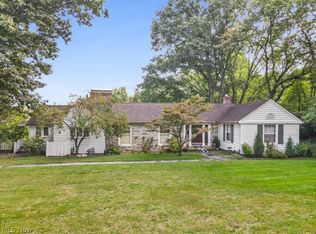 2026 State Route 45 S, Salem, OH 44460