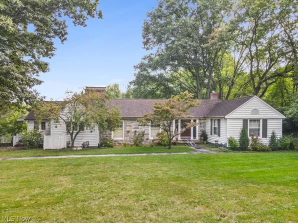 2026 State Route 45 S, Salem, OH 44460