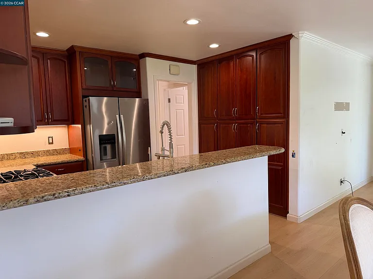 397 Ann Ct — Photo 4