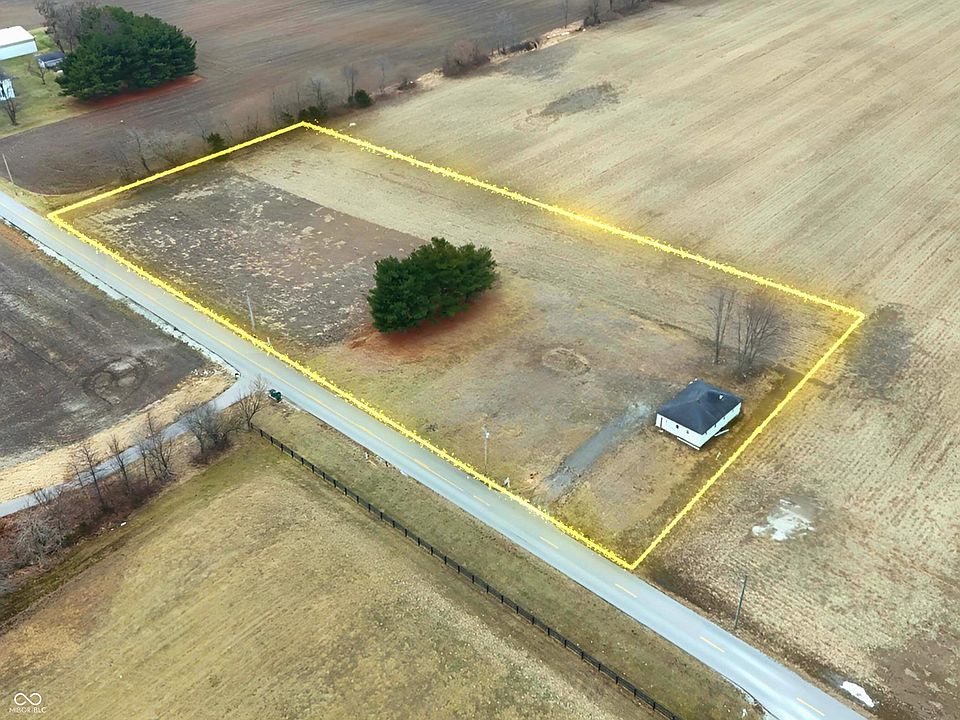 1st image of 19824 Lamong Rd