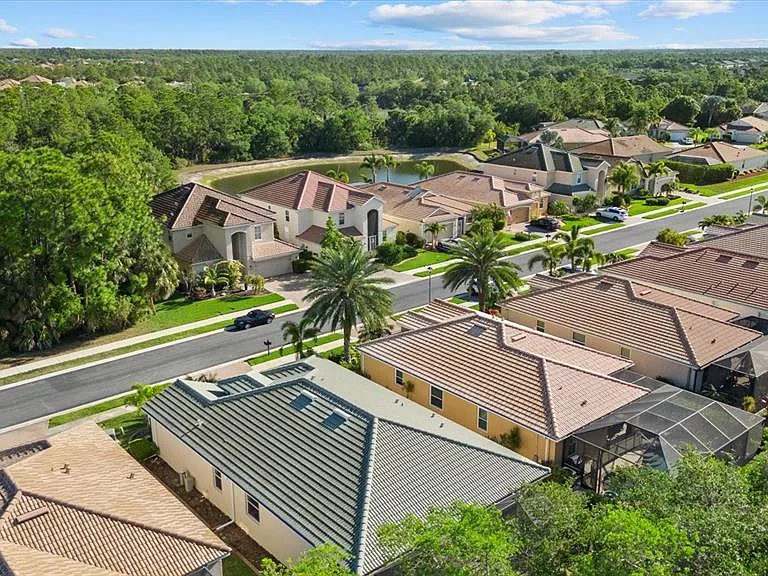 11711 Breadfruit Ln — Photo 52