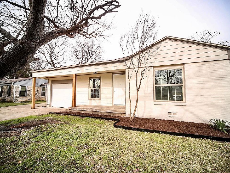 1st image of 3420 Cloer Dr