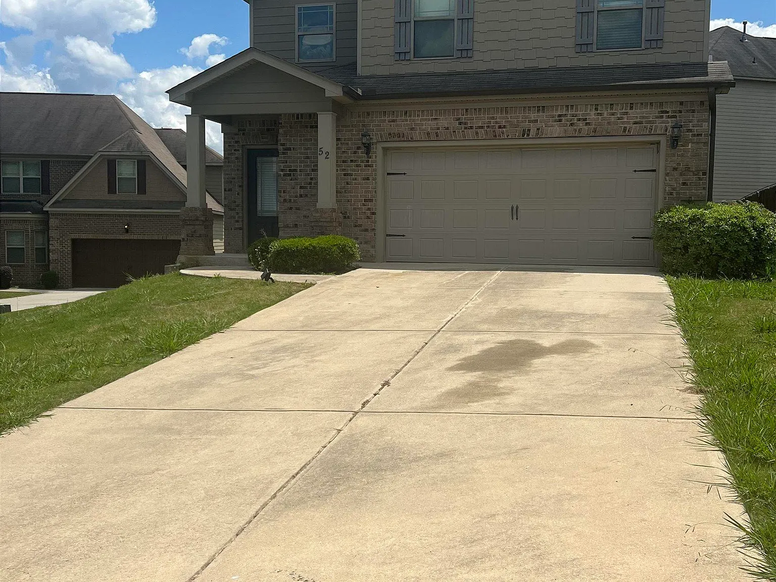 3 bed, 1788 sqft, $2,300 — Photo 1