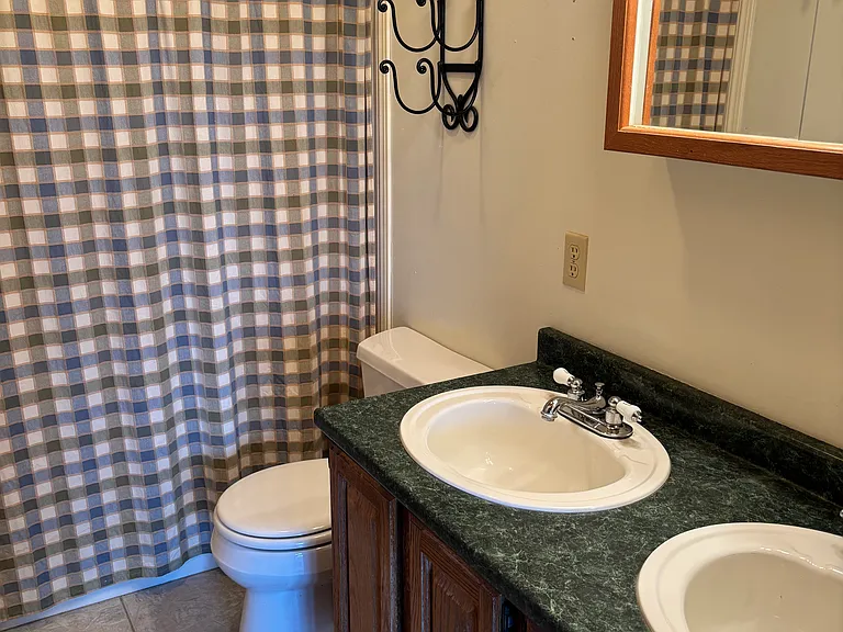 609 Belfast Rd #1 — Photo 5