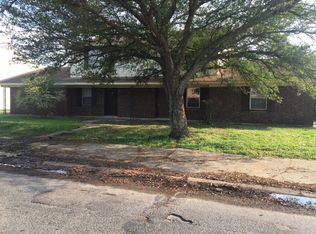 65 W Elmwood Dr UNIT B, Monroe, LA 71203