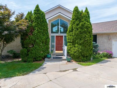 2425 Wilderness Ridge Dr, Lincoln, NE, 68512