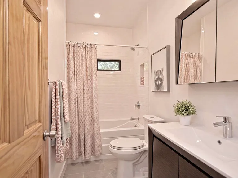 1700 Ulit Ave — Photo 14