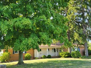 2905 Grubb Rd N, Delphos, OH 45833