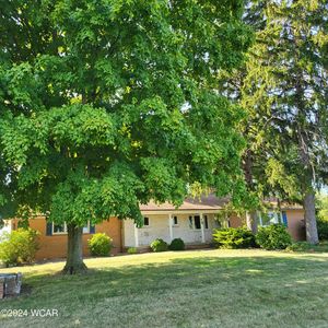 2905 Grubb Rd N, Delphos, OH, 45833