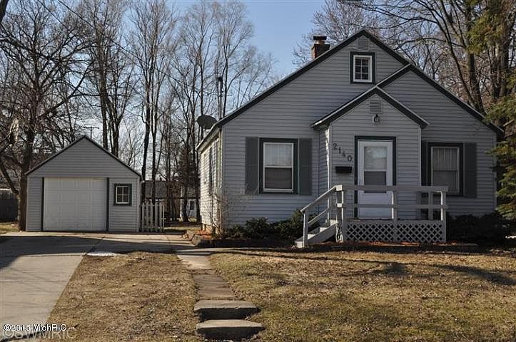 1st image of 2140 Wrenwood St SW