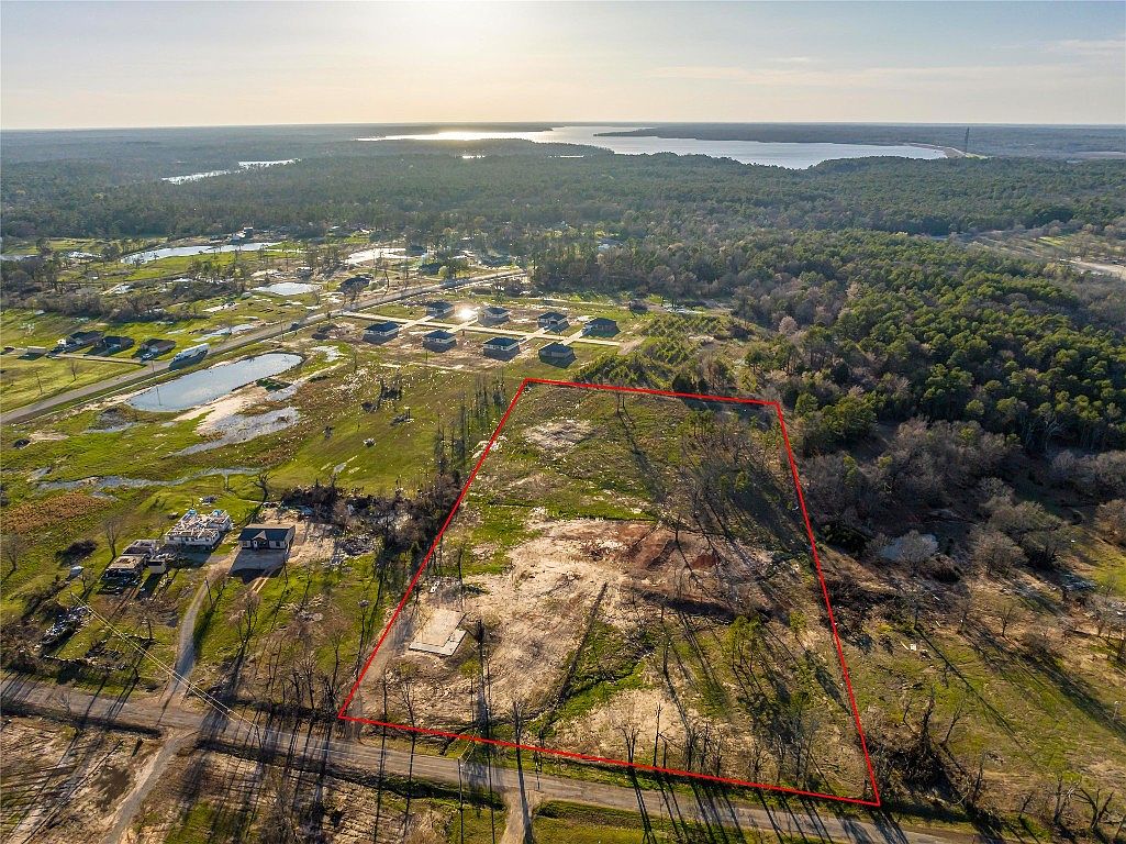 175 County Road 35980, Arthur City, TX 75411 Zillow