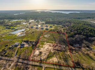 175 County Road 35980, Arthur City, TX 75411