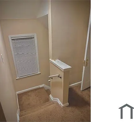 11632 Laing St — Photo 13