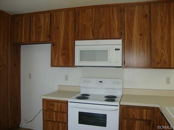 3rd image of 12555 Euclid St APT 67