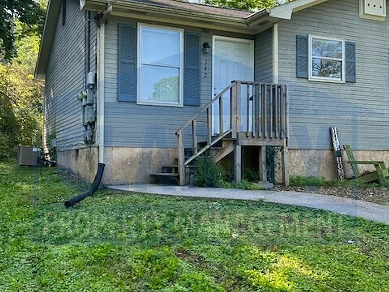 330-342 Tn Nursery Rd — Photo 1