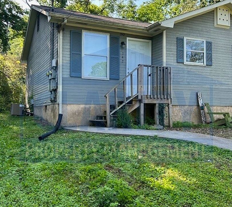1st image of 330-342 Tn Nursery Rd