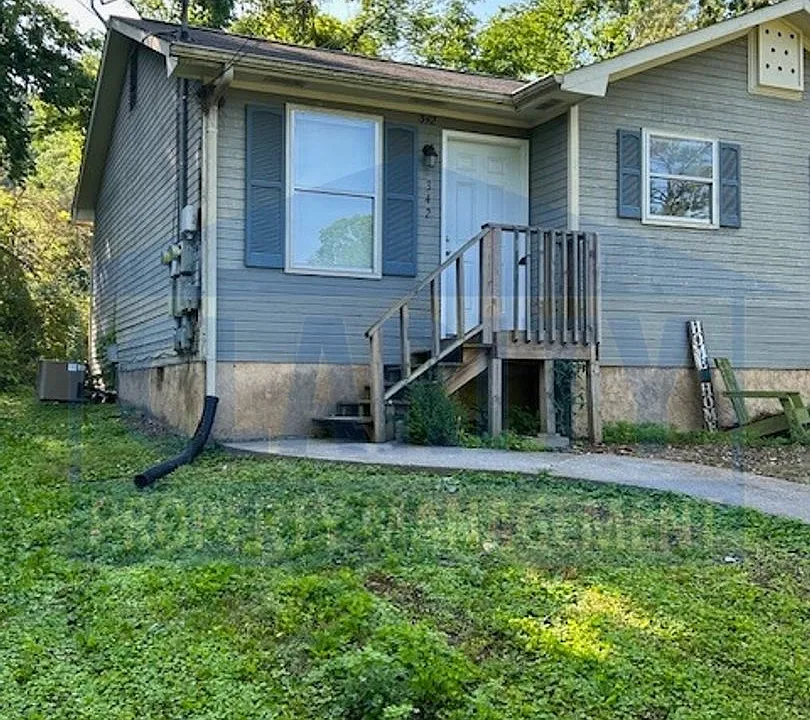 330-342 Tn Nursery Rd