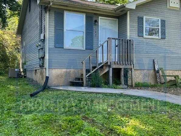 330-342 TN Nursery Rd, 330-342 Tn Nursery Rd, Cleveland, TN 37311