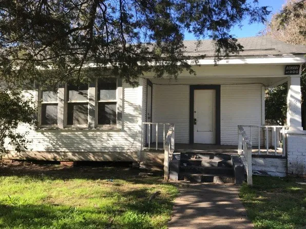 202 Mary St, Alexandria, LA 71301