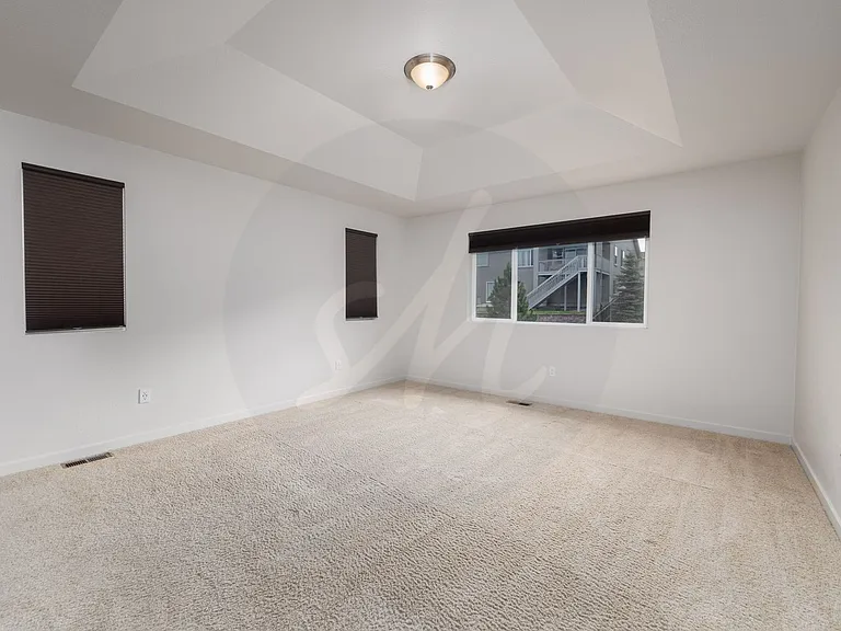 10825 Fossil Dust Dr — Photo 10