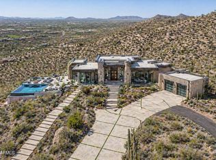 41965 N Charbray Drive #24, Scottsdale, AZ 85262