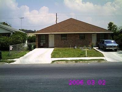 1st image of 2114 E 13th St