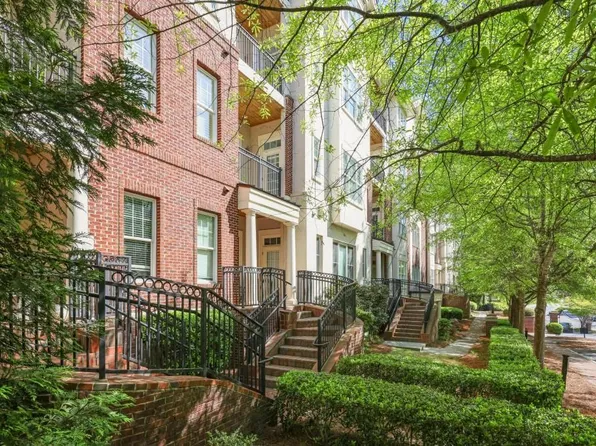 3635 E Paces Cir NE Unit 1211, Atlanta, GA 30326