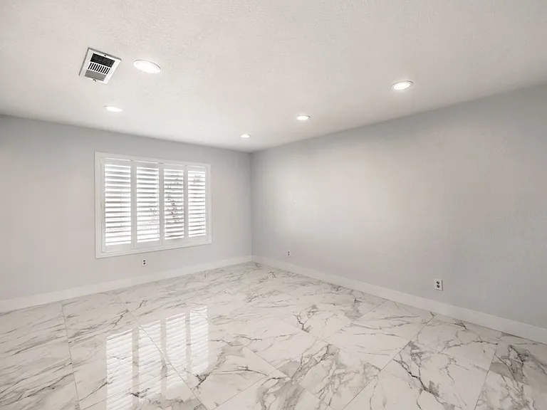 3743 Lone Mesa Dr — Photo 6