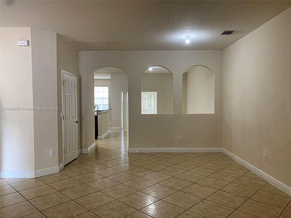 3rd image of 9057 Preston Pl #0
