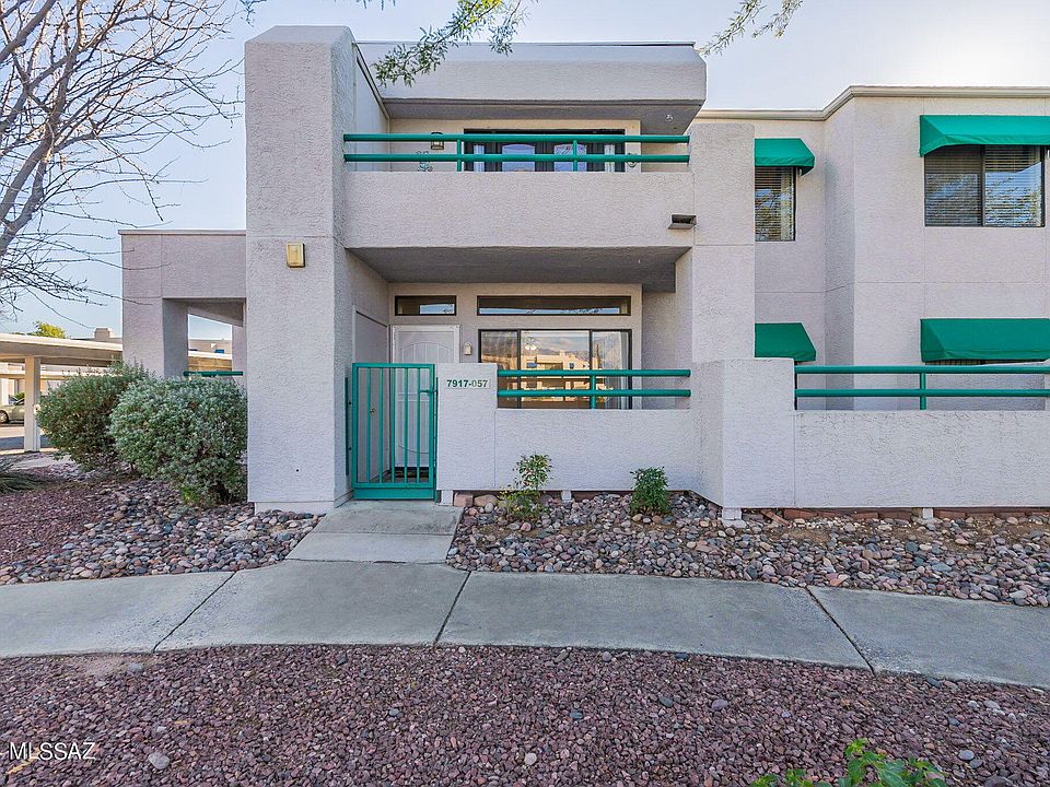 1st image of 7917 E Colette Cir