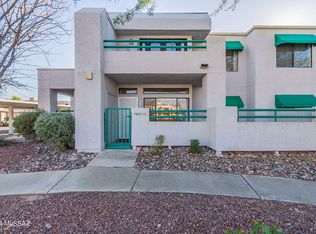 7917 E Colette Cir UNIT 57, Tucson, AZ 85710