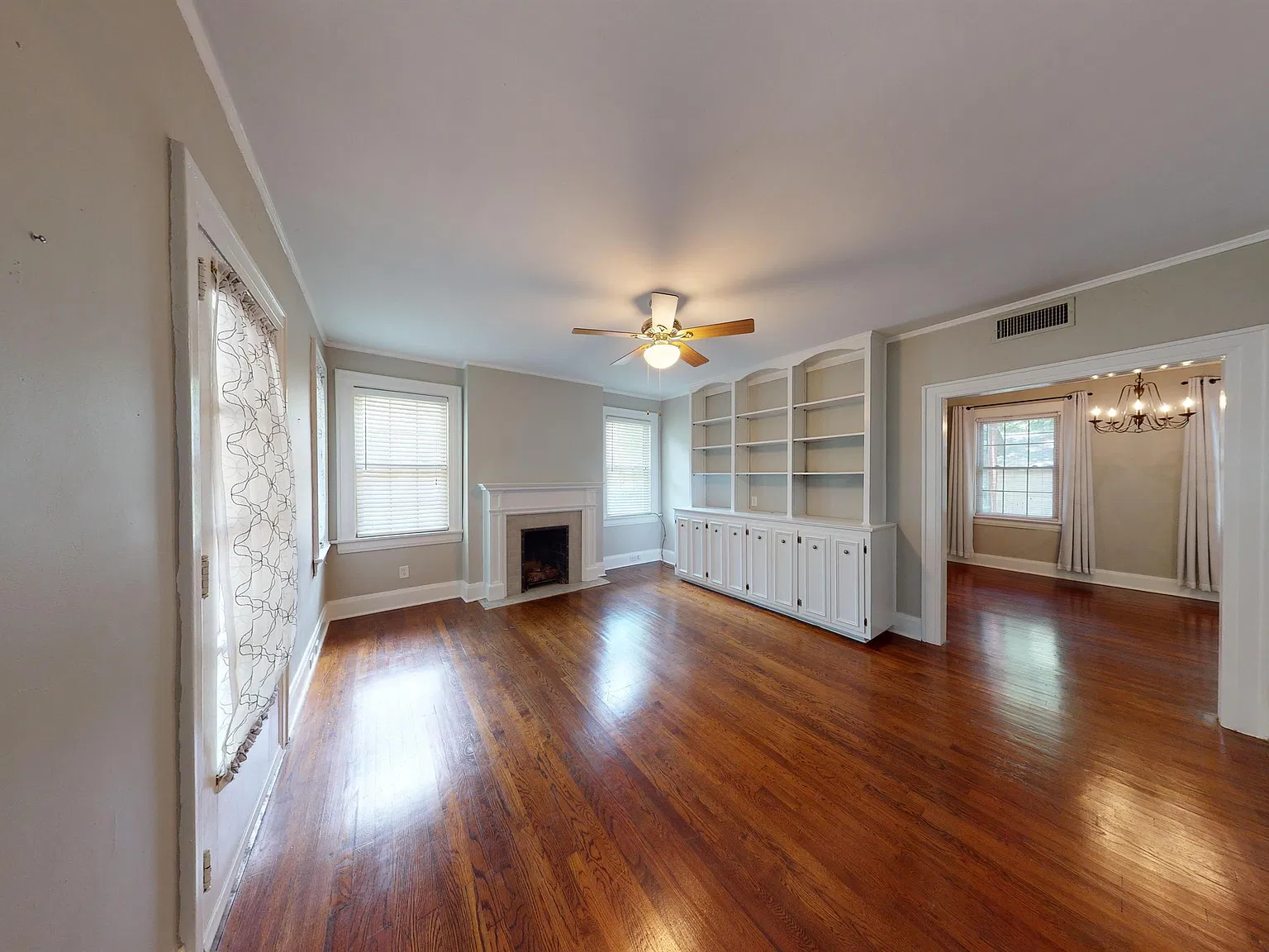 3103 Lexington Road - 1 — Photo 4