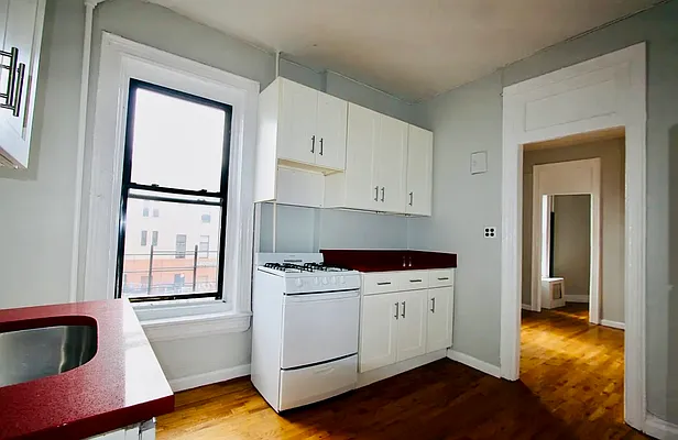 Rented by Sterling Group Developers | media 7