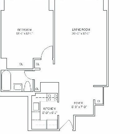 5th image of 35 River Dr #8e6c8132d