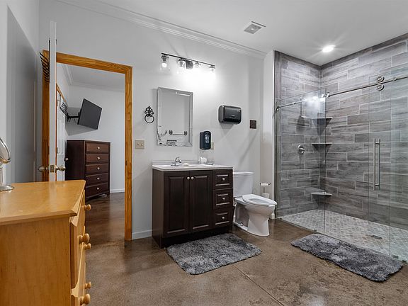 59th image of this home