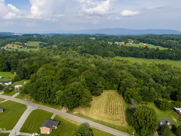 999 Muddy Creek Rd, Piney Flats, TN 37686